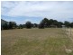 Lot 9 Buick Drive, American River SA 5221