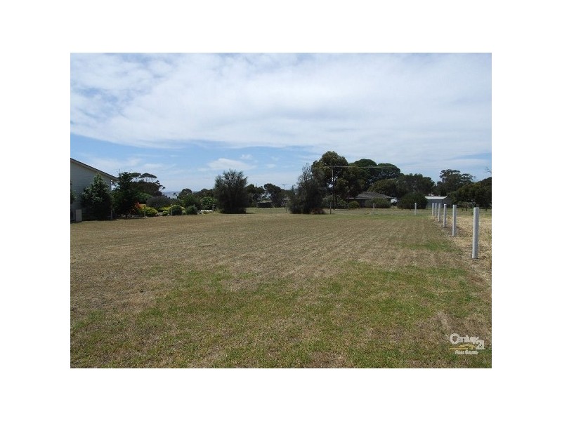 Lot 9 Buick Drive, American River SA 5221