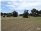 Lot 9 Buick Drive, American River SA 5221