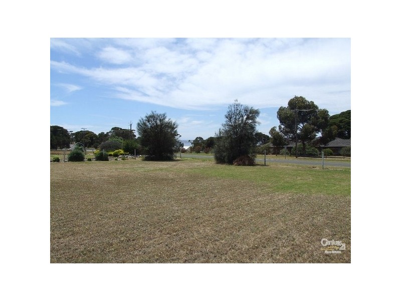 Lot 9 Buick Drive, American River SA 5221