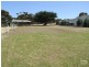 Lot 9 Buick Drive, American River SA 5221