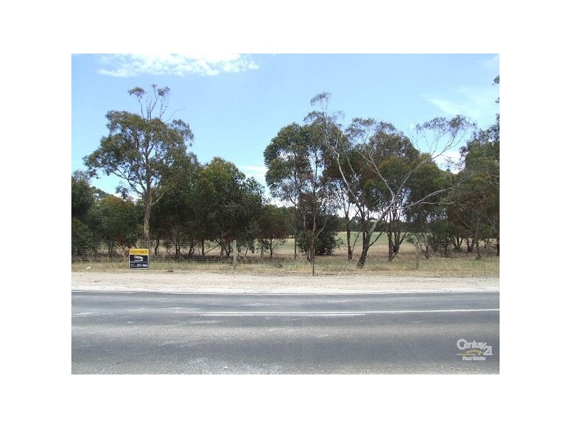 Lot 1 Playford Highway, Kingscote SA 5223