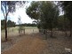 Lot 1 Playford Highway, Kingscote SA 5223