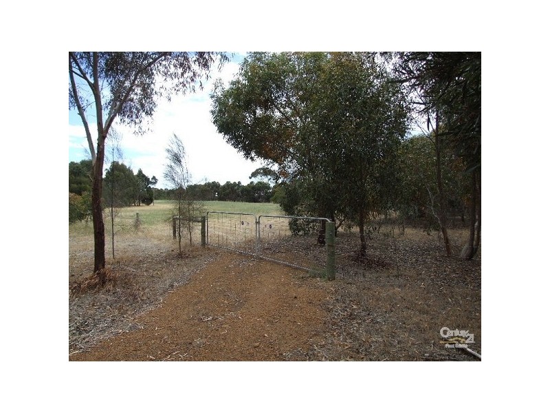 Lot 1 Playford Highway, Kingscote SA 5223