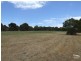 Lot 1 Playford Highway, Kingscote SA 5223