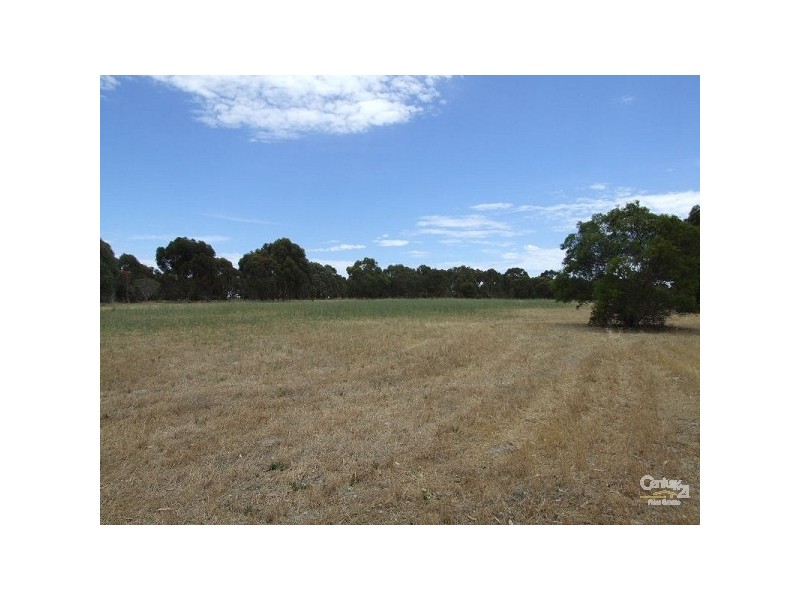 Lot 1 Playford Highway, Kingscote SA 5223
