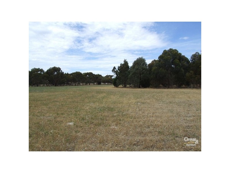 Lot 1 Playford Highway, Kingscote SA 5223