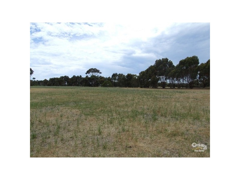 Lot 1 Playford Highway, Kingscote SA 5223