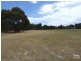 Lot 1 Playford Highway, Kingscote SA 5223