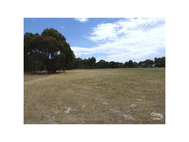 Lot 1 Playford Highway, Kingscote SA 5223