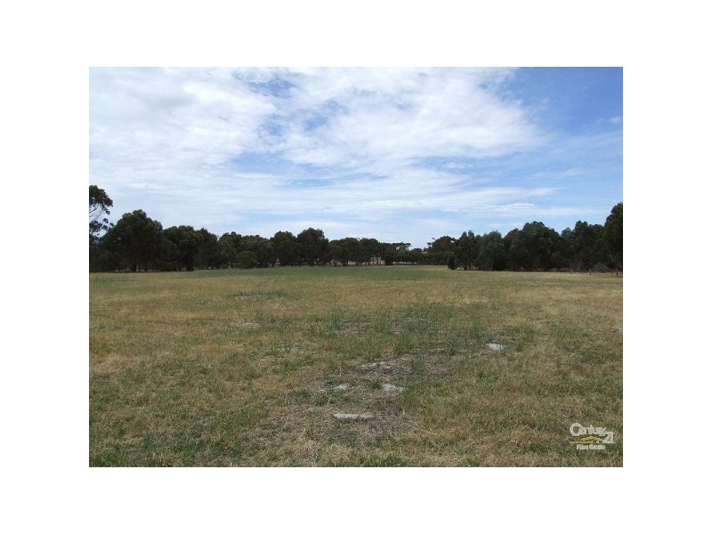 Lot 1 Playford Highway, Kingscote SA 5223