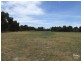Lot 1 Playford Highway, Kingscote SA 5223