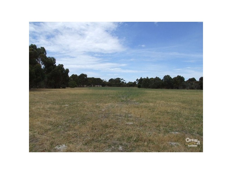 Lot 1 Playford Highway, Kingscote SA 5223