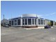 9 Murray Street, Kingscote SA 5223
