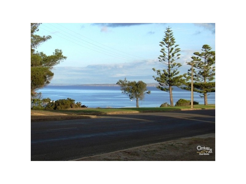29 The Esplanade, Kingscote SA 5223
