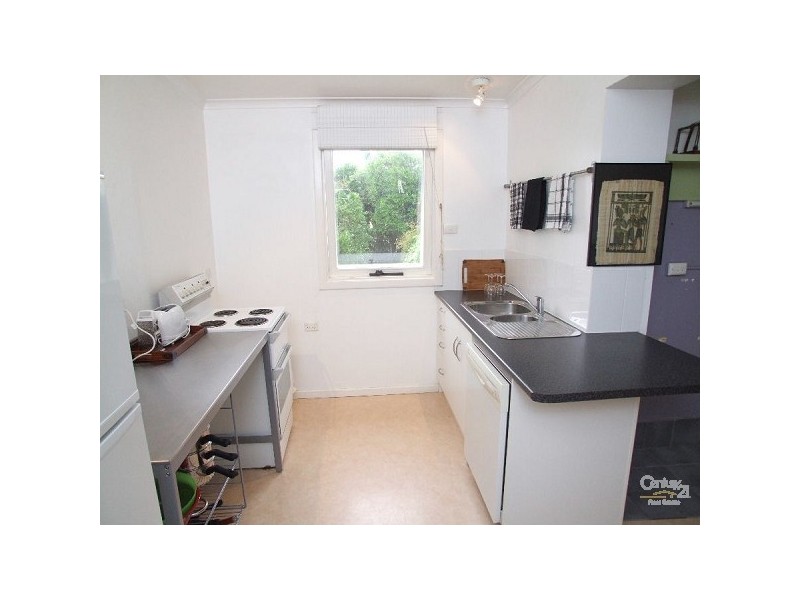 29 The Esplanade, Kingscote SA 5223