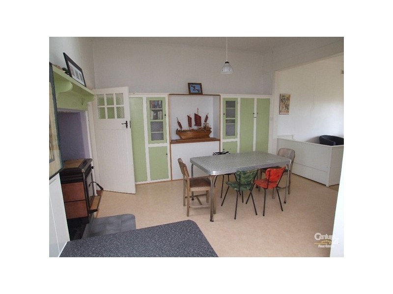 29 The Esplanade, Kingscote SA 5223