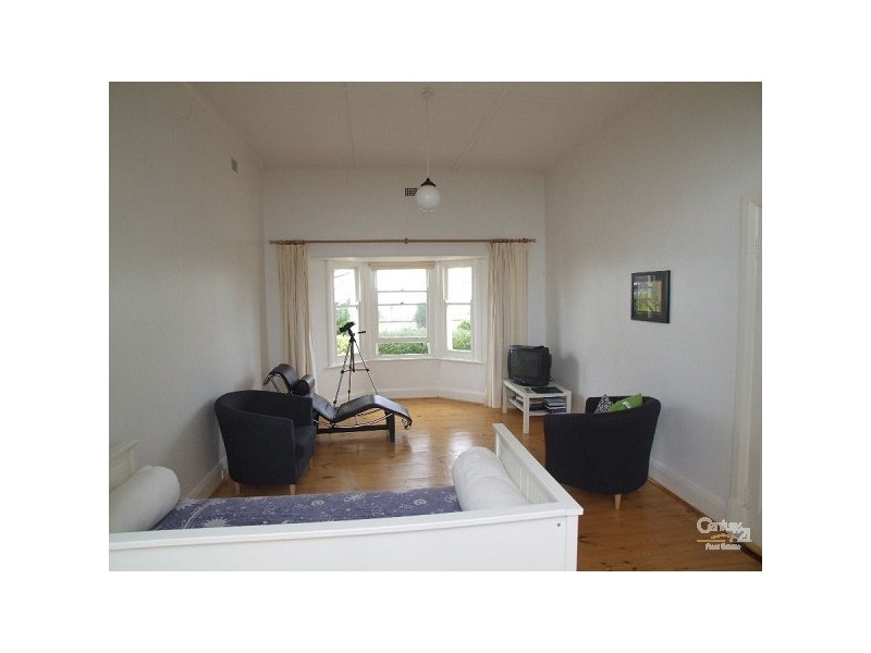 29 The Esplanade, Kingscote SA 5223