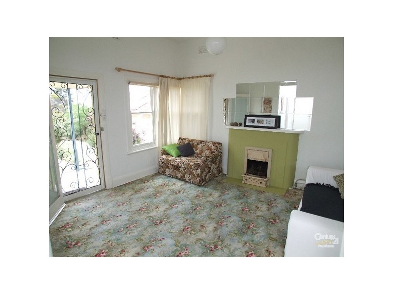 29 The Esplanade, Kingscote SA 5223