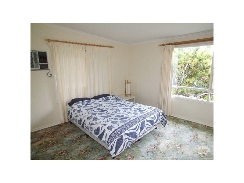 29 The Esplanade, Kingscote SA 5223