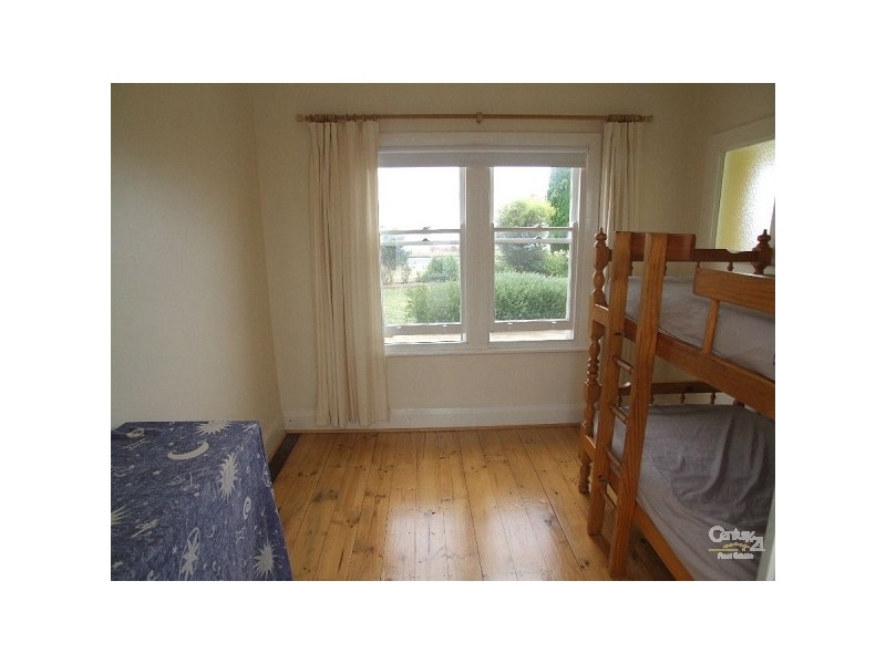 29 The Esplanade, Kingscote SA 5223