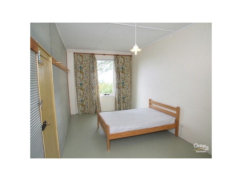 29 The Esplanade, Kingscote SA 5223