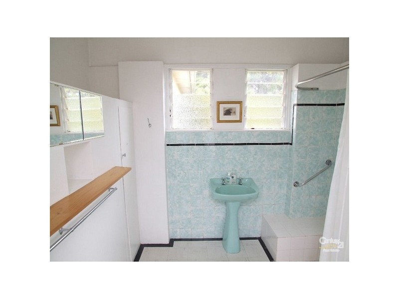 29 The Esplanade, Kingscote SA 5223