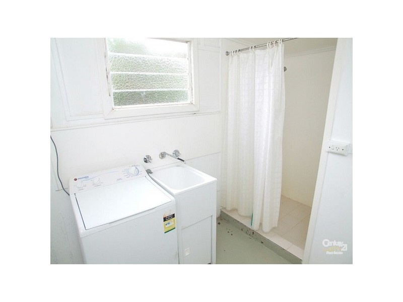 29 The Esplanade, Kingscote SA 5223