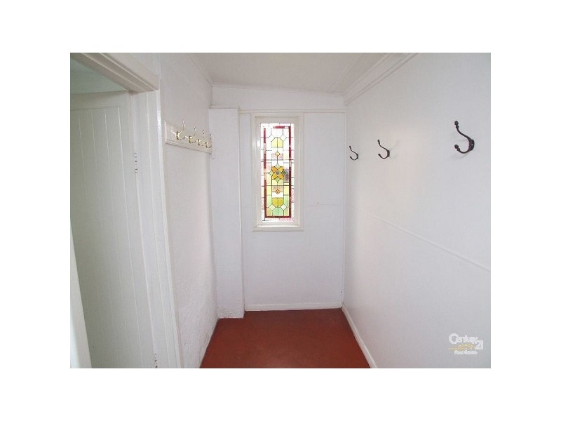 29 The Esplanade, Kingscote SA 5223