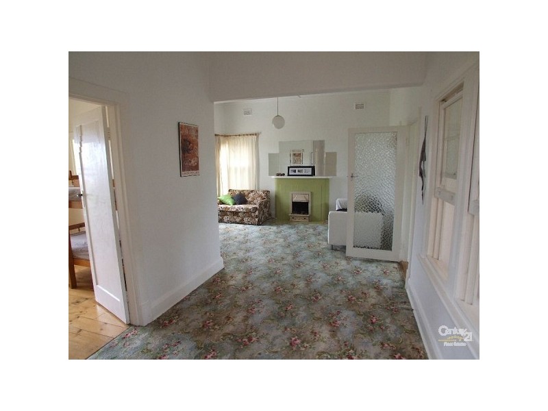 29 The Esplanade, Kingscote SA 5223