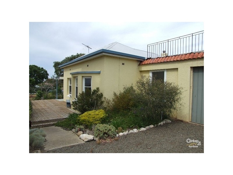 29 The Esplanade, Kingscote SA 5223
