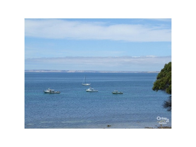 29 The Esplanade, Kingscote SA 5223