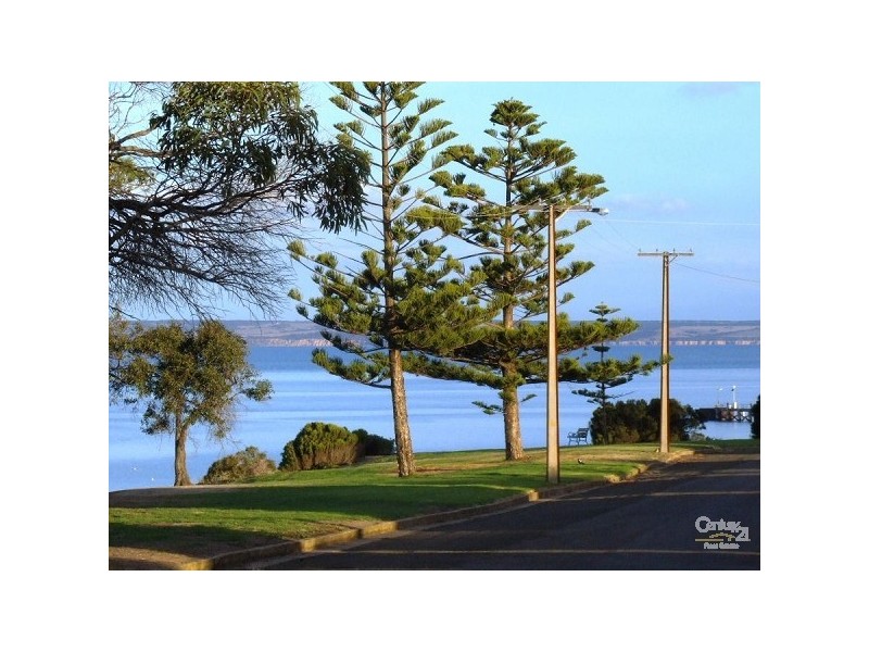 29 The Esplanade, Kingscote SA 5223