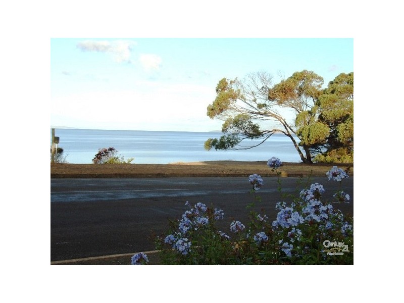 29 The Esplanade, Kingscote SA 5223