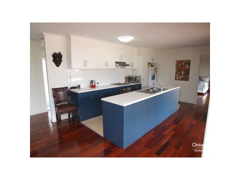 Lot 32 Cnr Glen Barrett Drive  Shoal Bay Ridge, Kingscote SA 5223