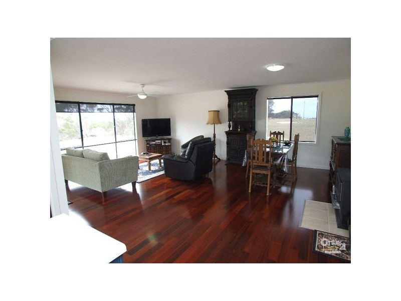 Lot 32 Cnr Glen Barrett Drive  Shoal Bay Ridge, Kingscote SA 5223