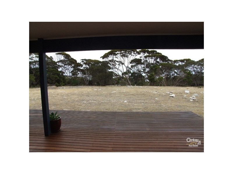 Lot 32 Cnr Glen Barrett Drive  Shoal Bay Ridge, Kingscote SA 5223