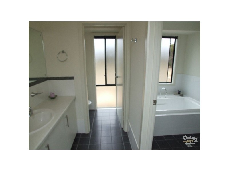 Lot 32 Cnr Glen Barrett Drive  Shoal Bay Ridge, Kingscote SA 5223