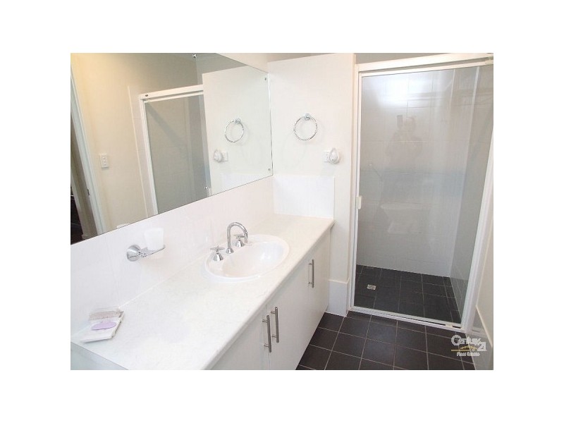 Lot 32 Cnr Glen Barrett Drive  Shoal Bay Ridge, Kingscote SA 5223