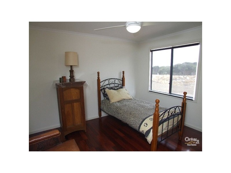 Lot 32 Cnr Glen Barrett Drive  Shoal Bay Ridge, Kingscote SA 5223