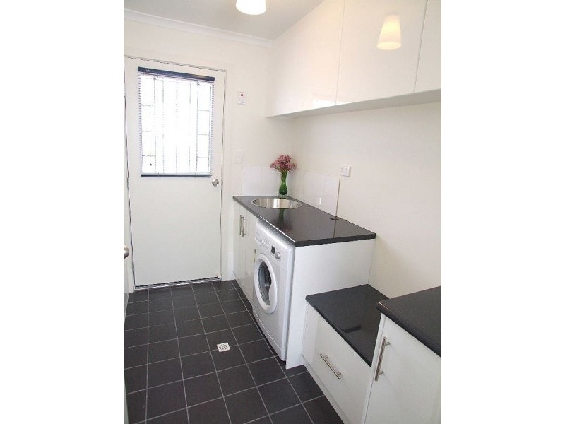 Lot 32 Cnr Glen Barrett Drive  Shoal Bay Ridge, Kingscote SA 5223