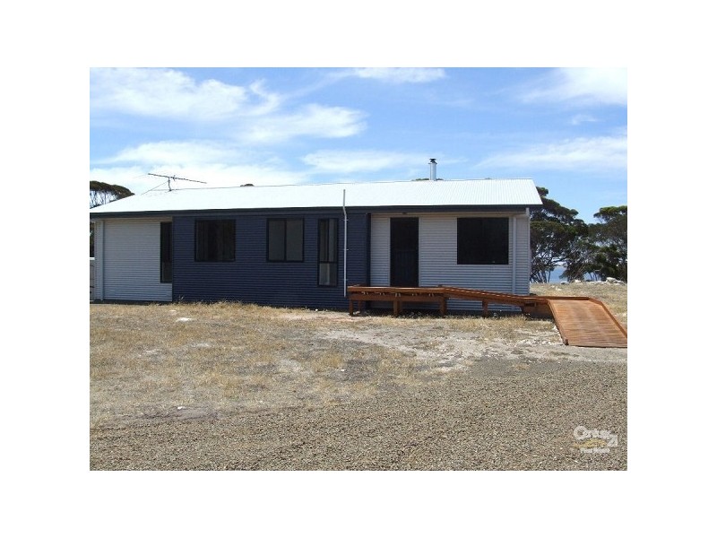 Lot 32 Cnr Glen Barrett Drive  Shoal Bay Ridge, Kingscote SA 5223