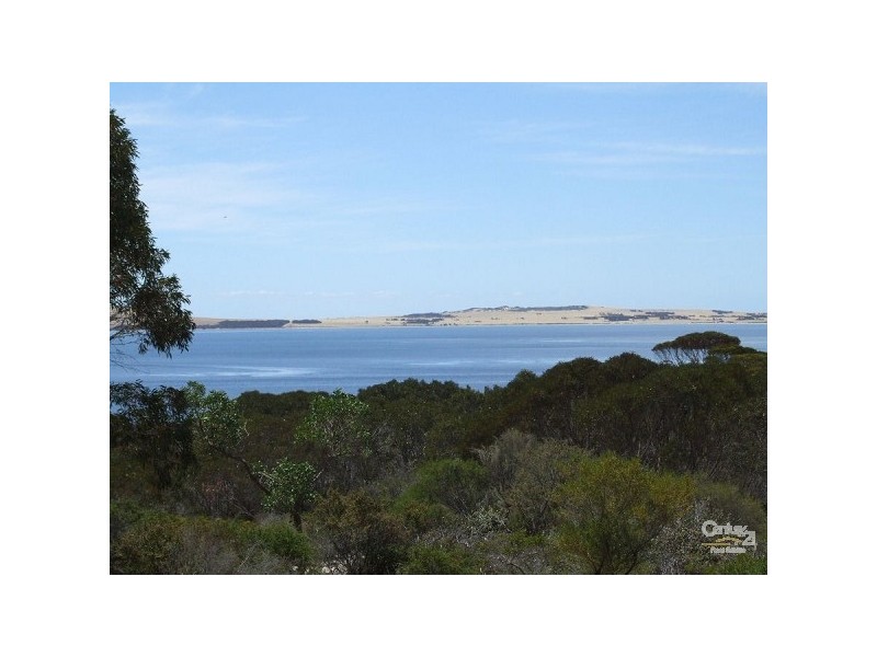 Lot 32 Cnr Glen Barrett Drive  Shoal Bay Ridge, Kingscote SA 5223