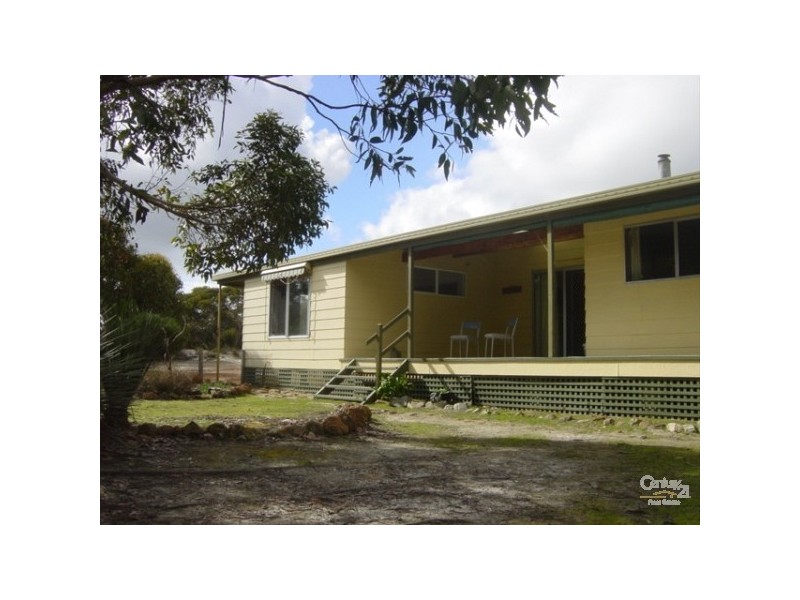 Lot 46 Snug Cove Road, De Mole River SA 5223