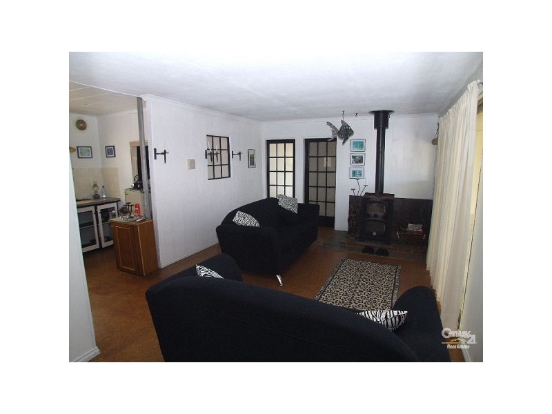 Lot 46 Snug Cove Road, De Mole River SA 5223