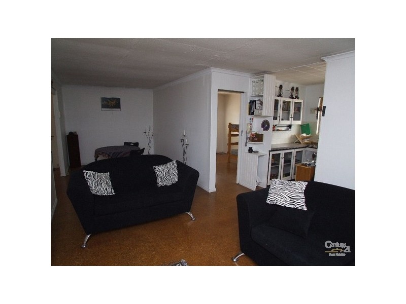 Lot 46 Snug Cove Road, De Mole River SA 5223