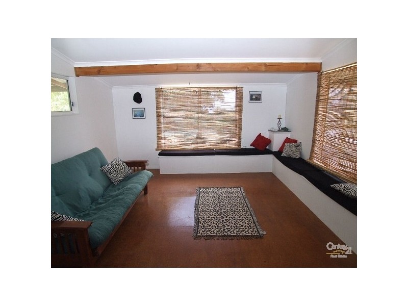 Lot 46 Snug Cove Road, De Mole River SA 5223