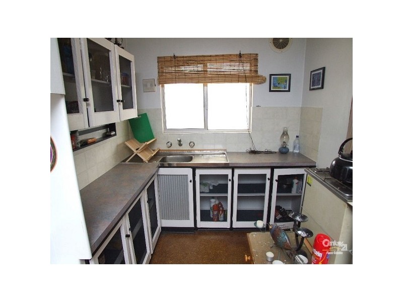 Lot 46 Snug Cove Road, De Mole River SA 5223