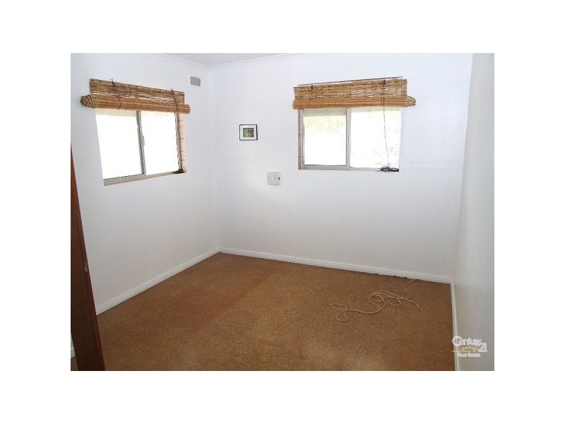 Lot 46 Snug Cove Road, De Mole River SA 5223