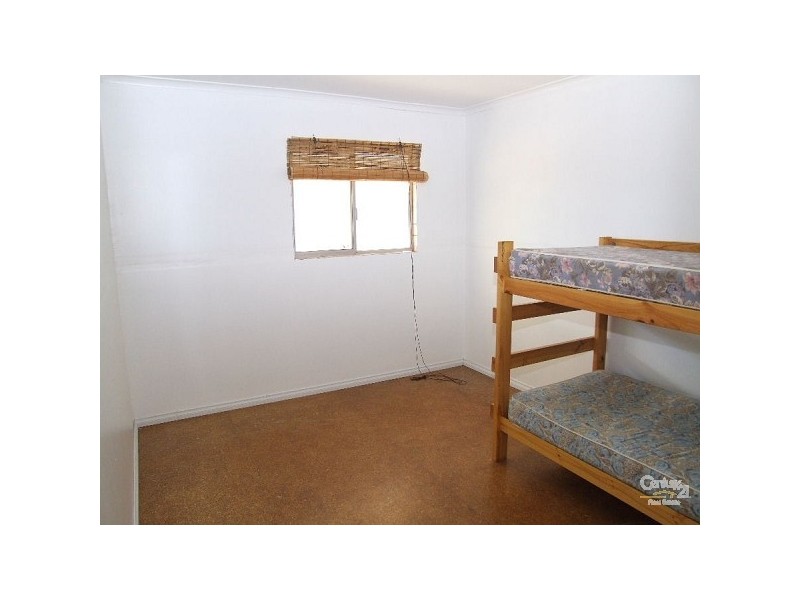 Lot 46 Snug Cove Road, De Mole River SA 5223